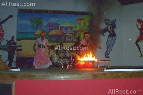 Royal Decameron Montego Beach 150